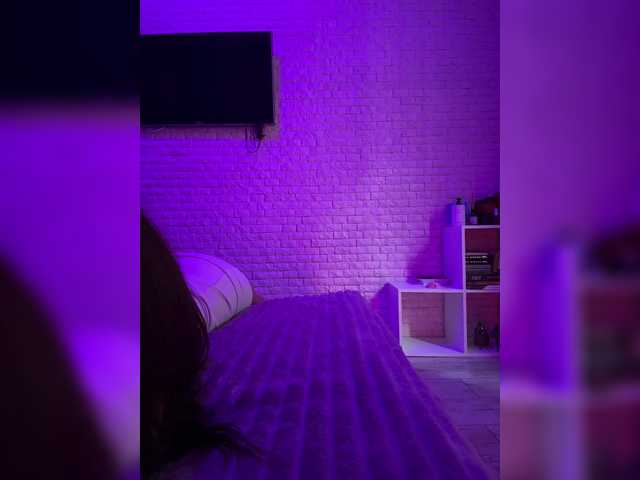 sweetkira25 live sex