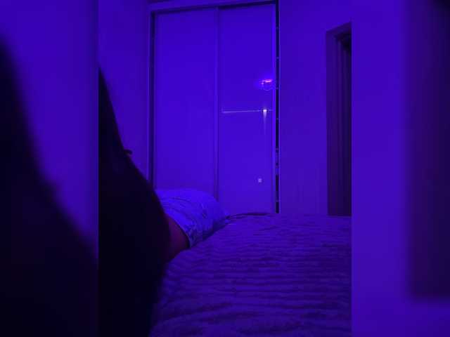 sweetkira25 live cam