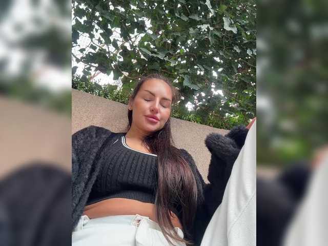  sweetkira25 chat room