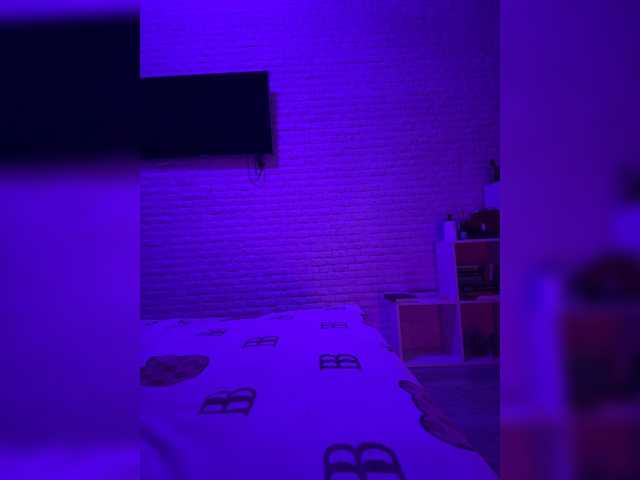 sweetkira25