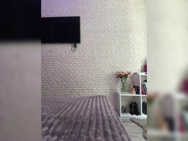 sweetkira25 live sex show