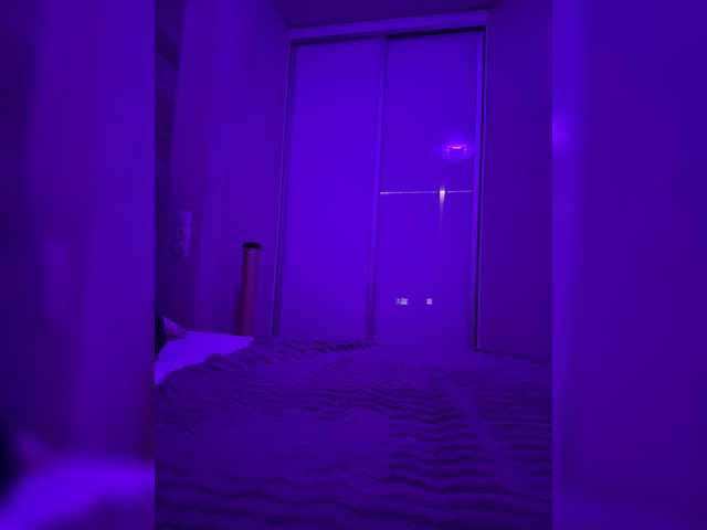 grkvs