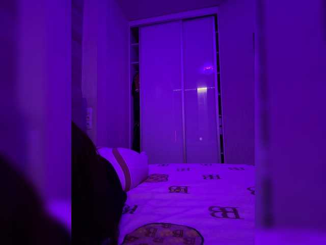 sweetkira25