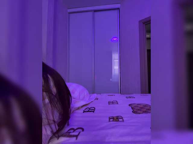 sweetkira25 live cam on BongaCams