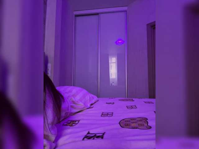 grkvs
