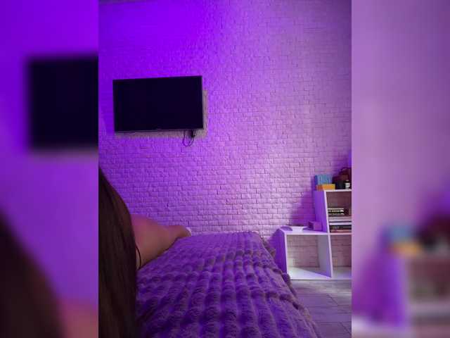 sweetkira25
