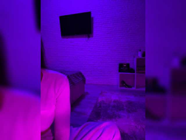 grkvs