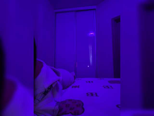 sweetkira25