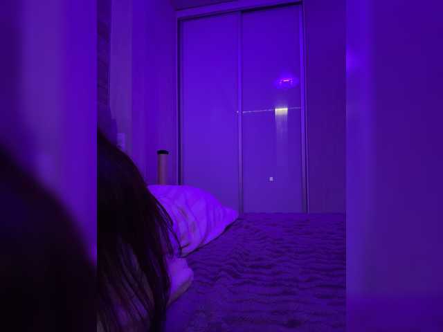 grkvs