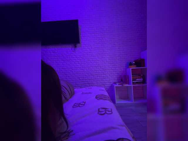 sweetkira25