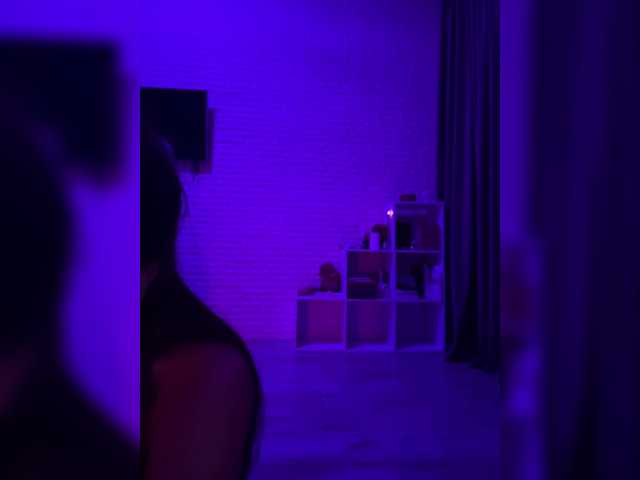 sweetkira25