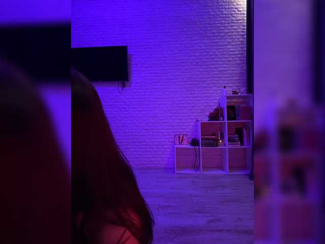 grkvs live cam preview