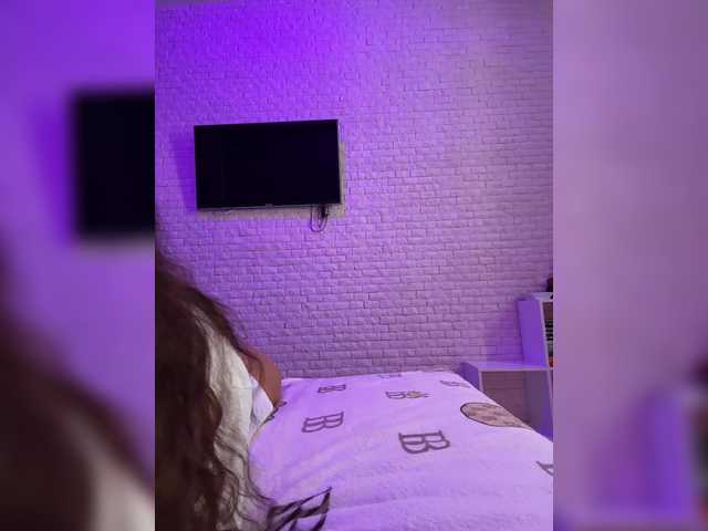 sweetkira25