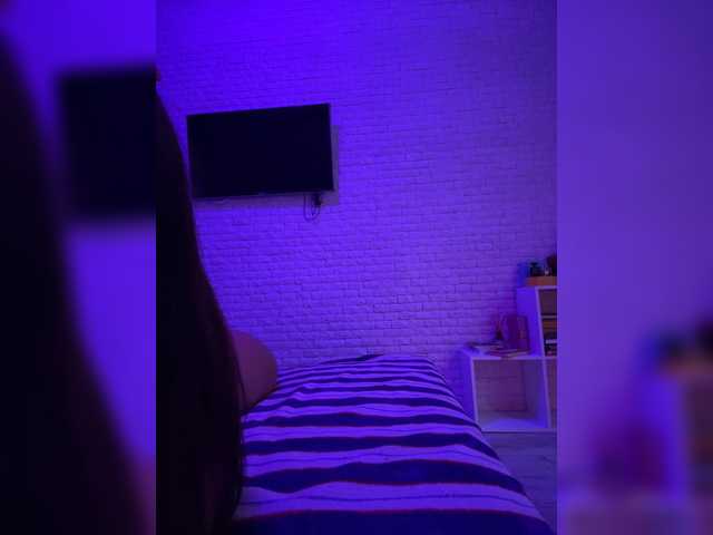 sweetkira25