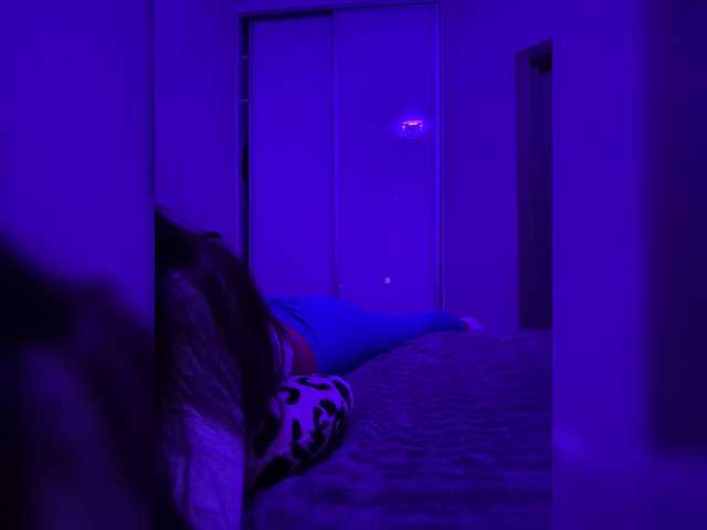 sweetkira25