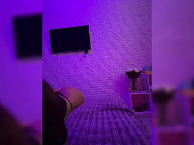 sweetkira25