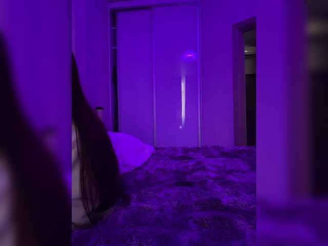 sweetkira25 live cam on BongaCams