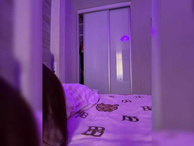 sweetkira25