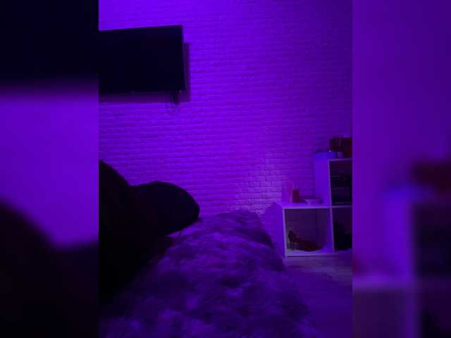 sweetkira25 cam belle
