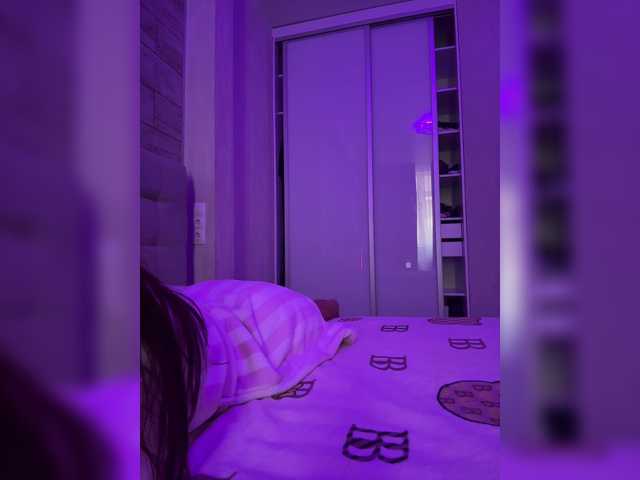 sweetkira25 live cam on BongaCams