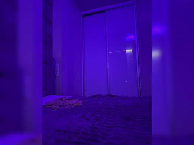 sweetkira25 live cam on BongaCams