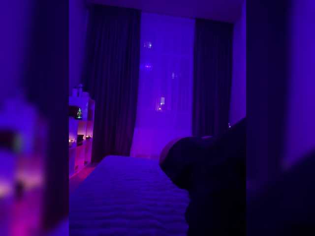 grkvs live cam on BongaCams