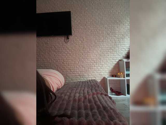 секс с sweetkira25