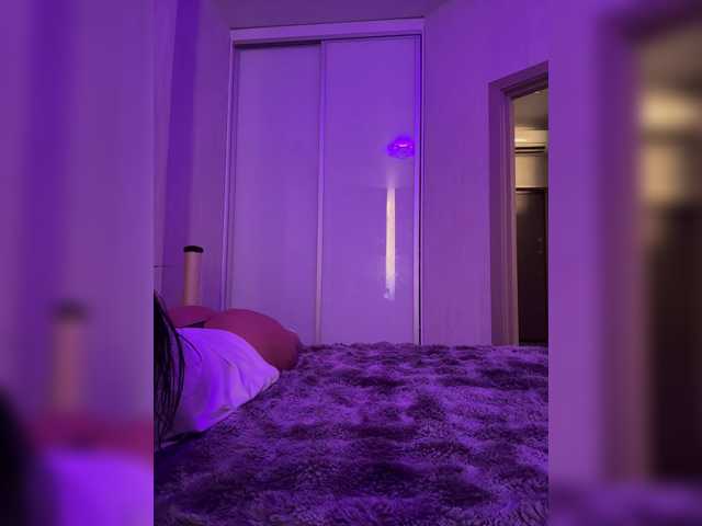le modèle grkvs est en webcam porno dans un show sur le site bongacams, il possède les tags suivants: White/Caucasian,Brunette,Shaved