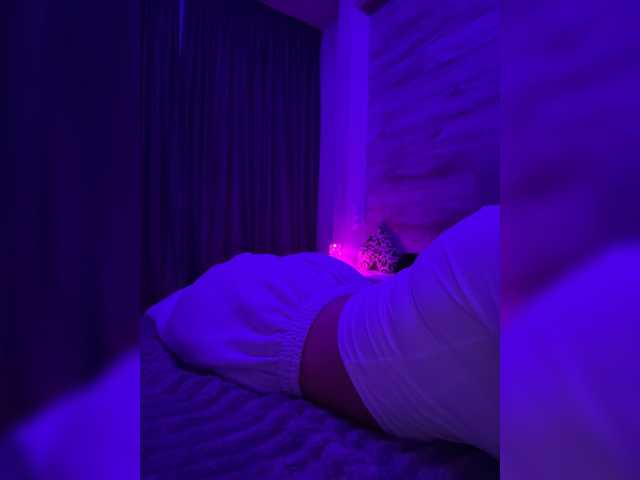 grkvs live cam preview