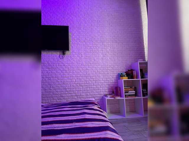 sweetkira25