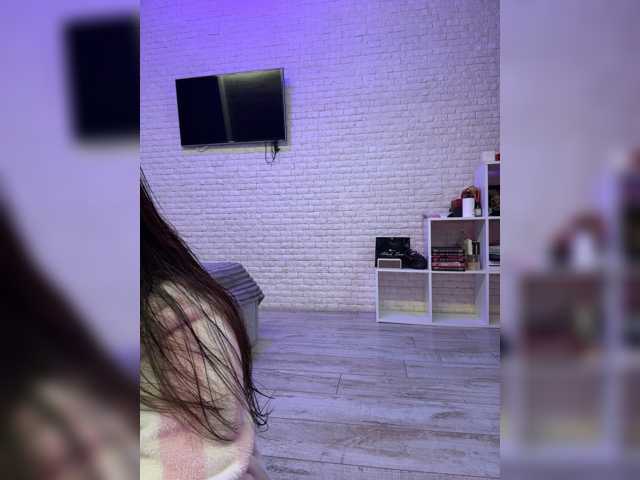 sweetkira25
