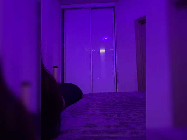grkvs