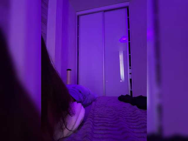 sweetkira25