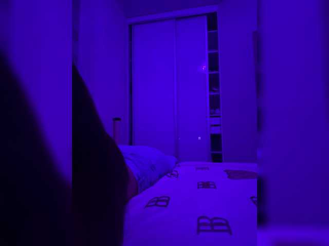 sweetkira25 live cam on BongaCams