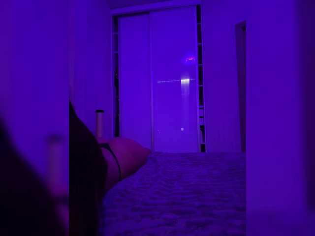 grkvs