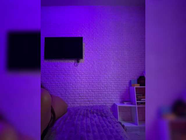sweetkira25 live cam on BongaCams