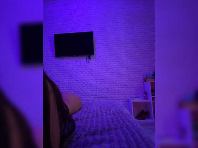 sweetkira25
