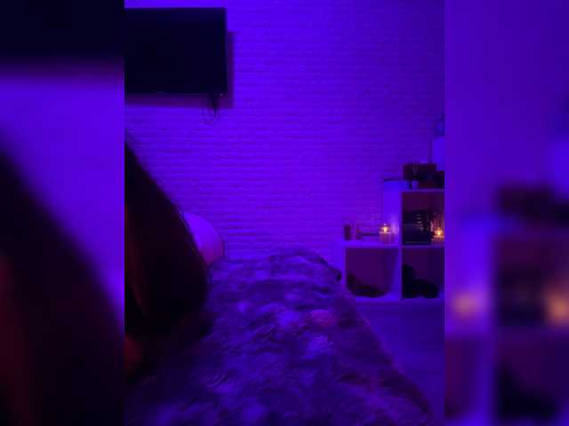 grkvs