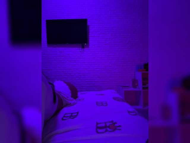 sweetkira25