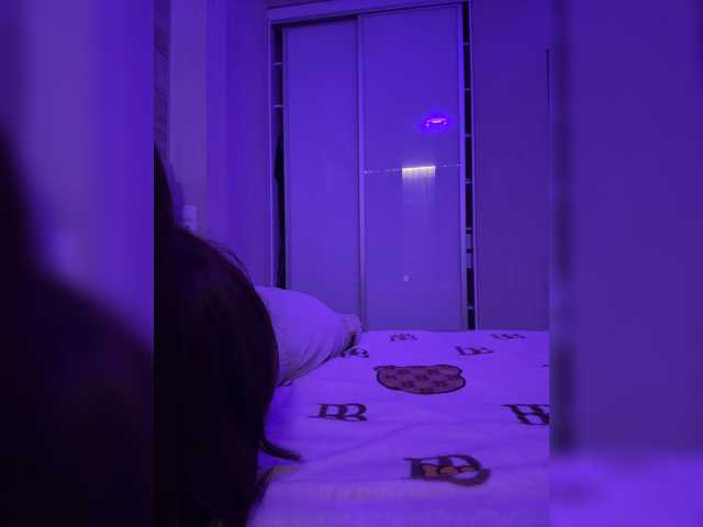 sweetkira25 live cam on BongaCams