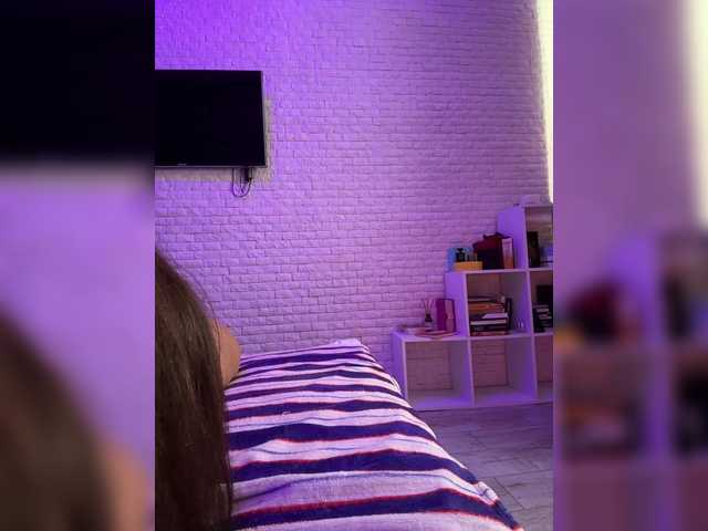 sweetkira25