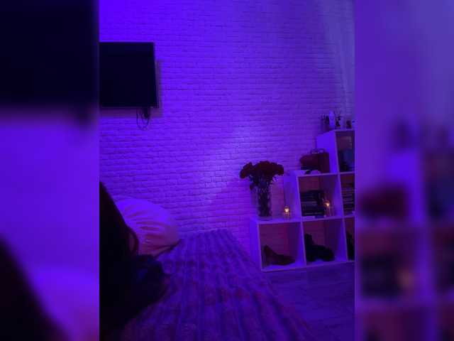 sweetkira25 на llcam
