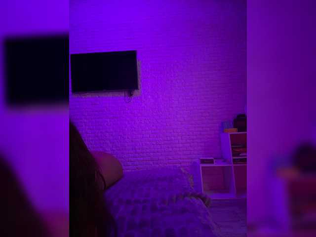 sweetkira25 live cam on BongaCams