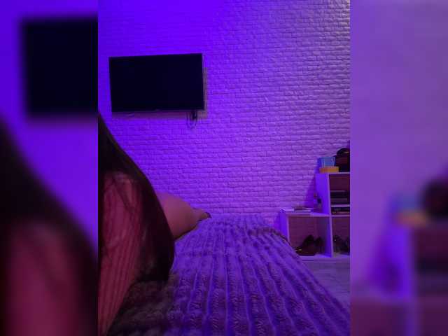 стрип от sweetkira25