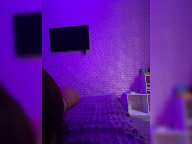 sweetkira25 live cam on BongaCams