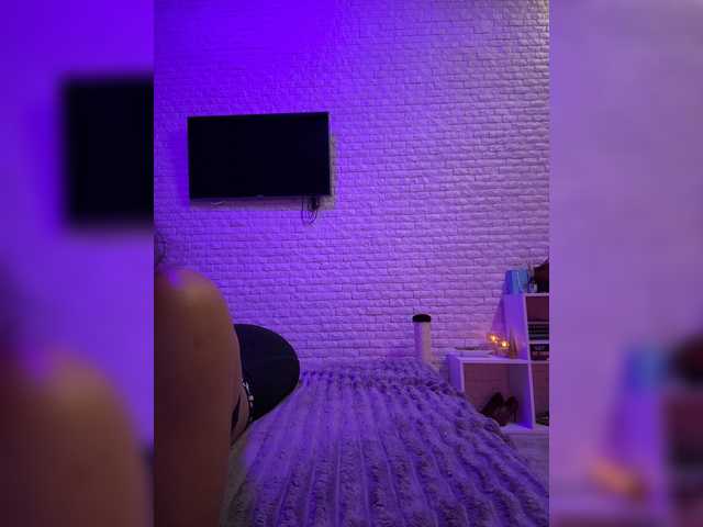 sweetkira25 live cam on BongaCams