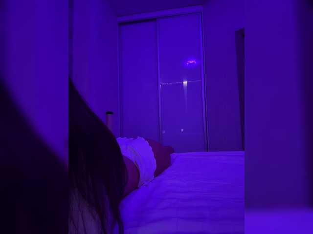 grkvs