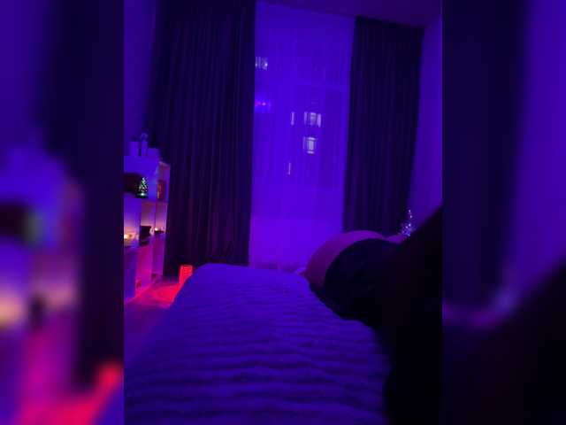 grkvs live cam on BongaCams
