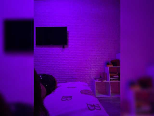grkvs