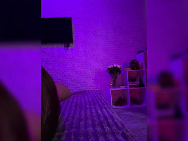 sweetkira25